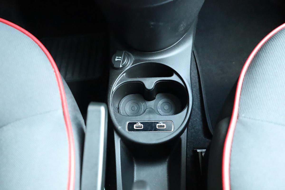 fiat-500-2023-hibrido-a-gasolina-999cc