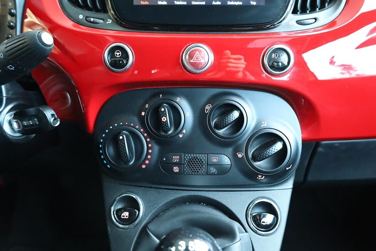 fiat-500-2023-hibrido-a-gasolina-999cc