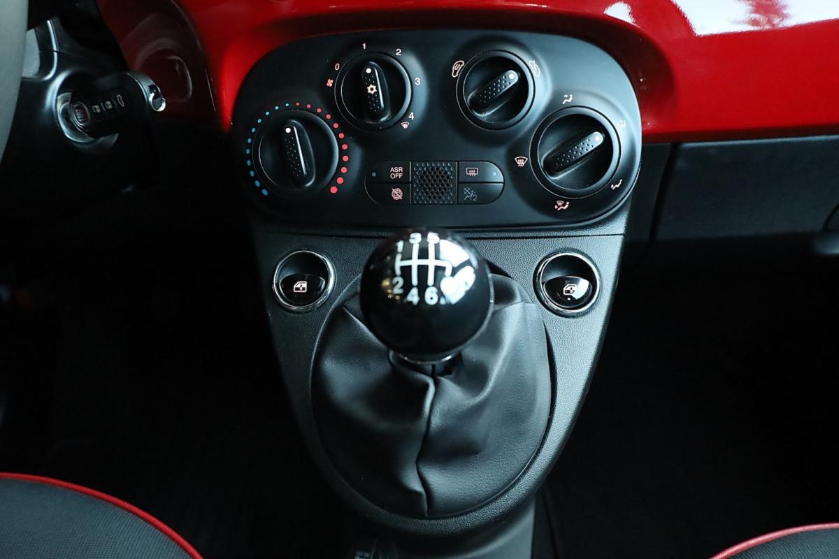fiat-500-2023-hibrido-a-gasolina-999cc
