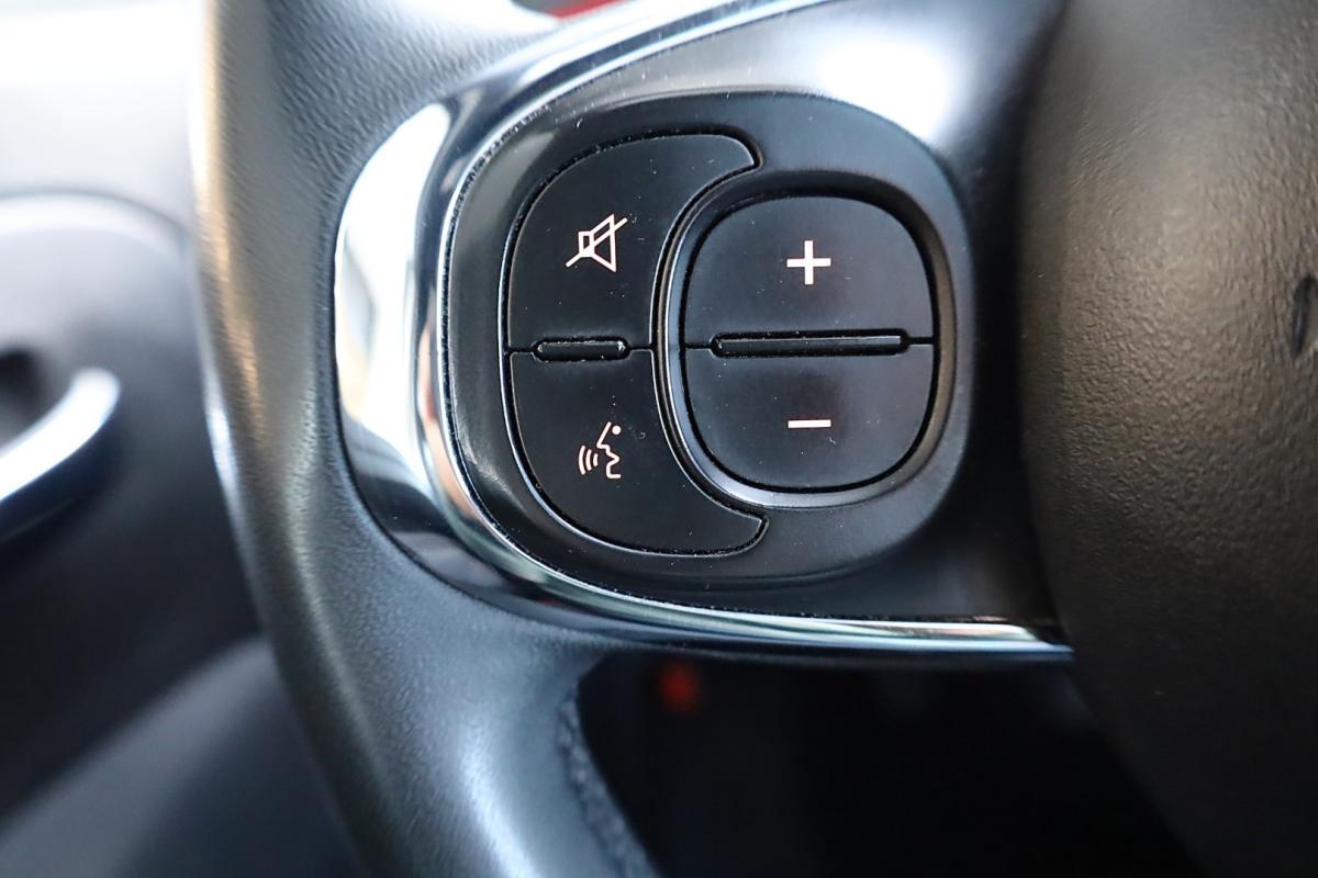 fiat-500-2023-hibrido-a-gasolina-999cc