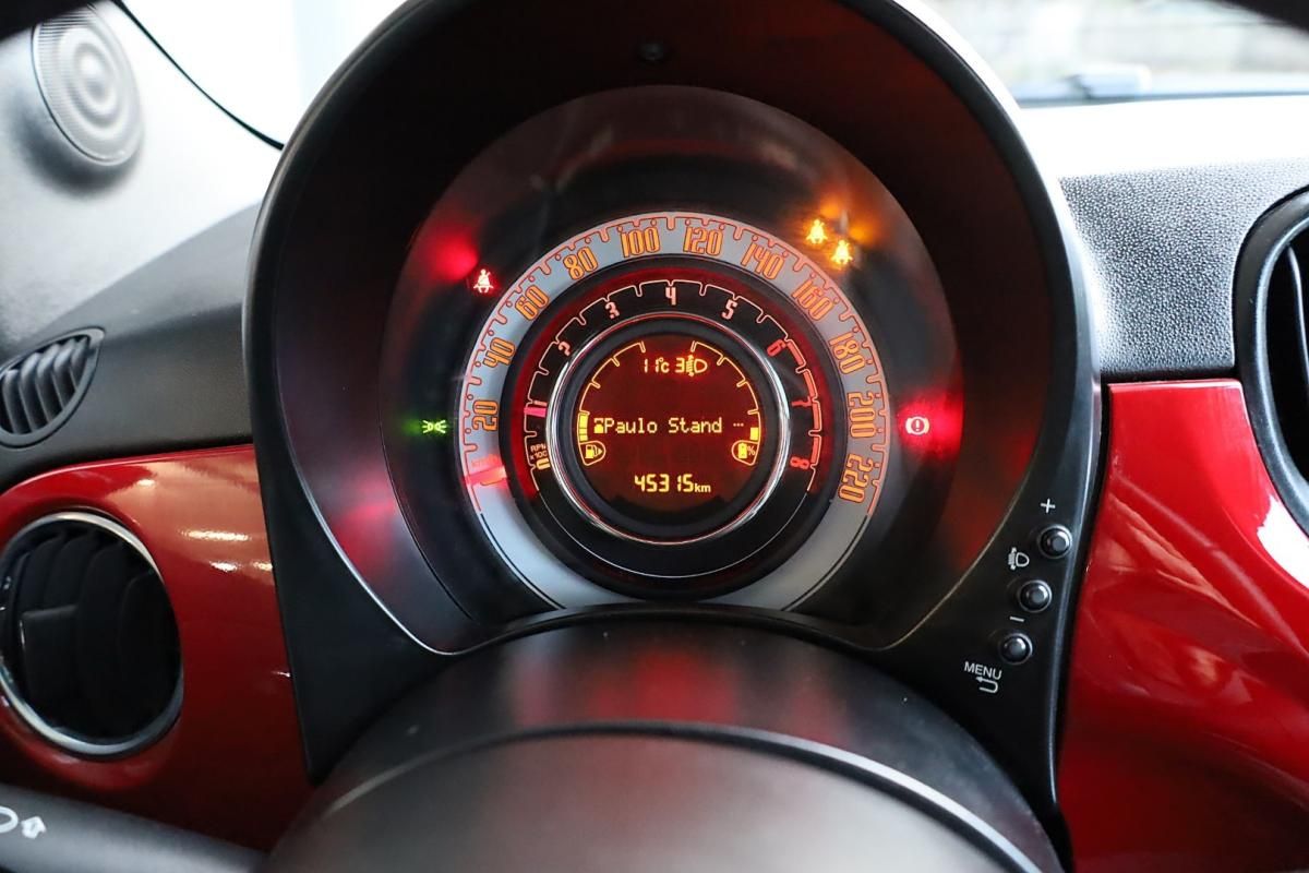 fiat-500-2023-hibrido-a-gasolina-999cc
