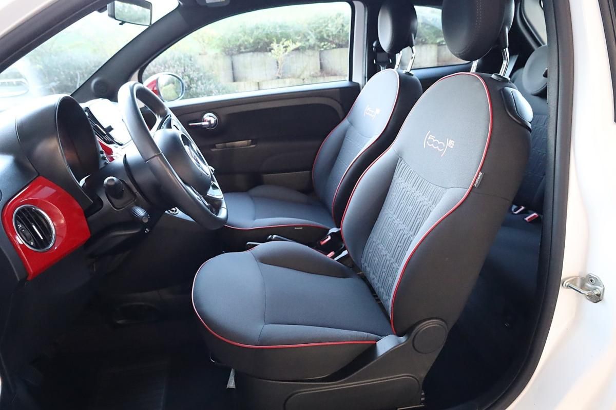 fiat-500-2023-hibrido-a-gasolina-999cc