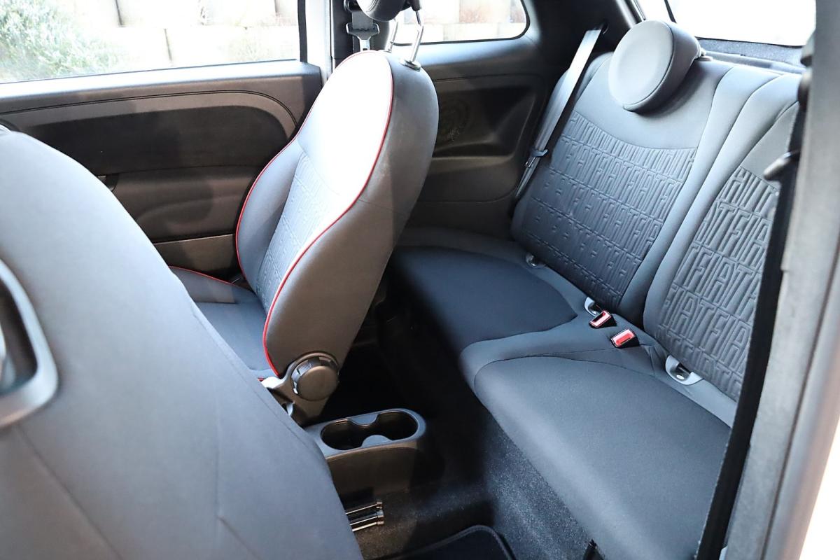 fiat-500-2023-hibrido-a-gasolina-999cc