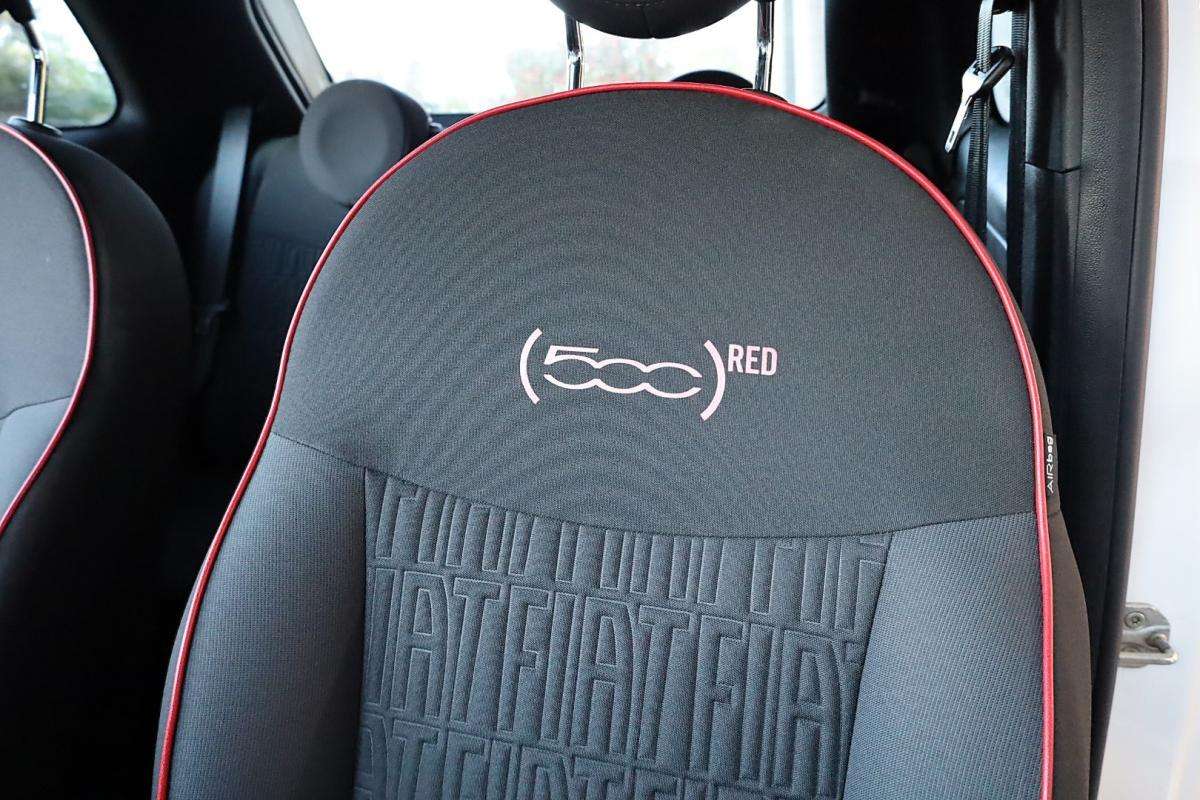 fiat-500-2023-hibrido-a-gasolina-999cc