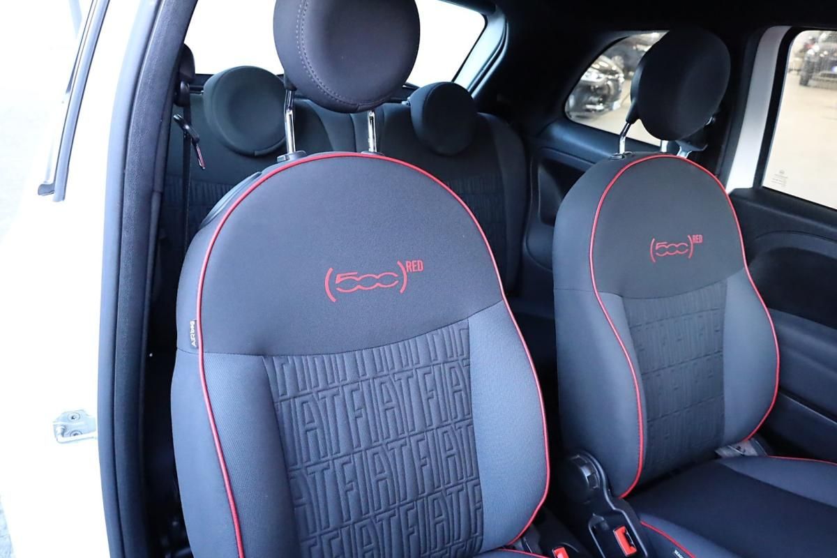 fiat-500-2023-hibrido-a-gasolina-999cc