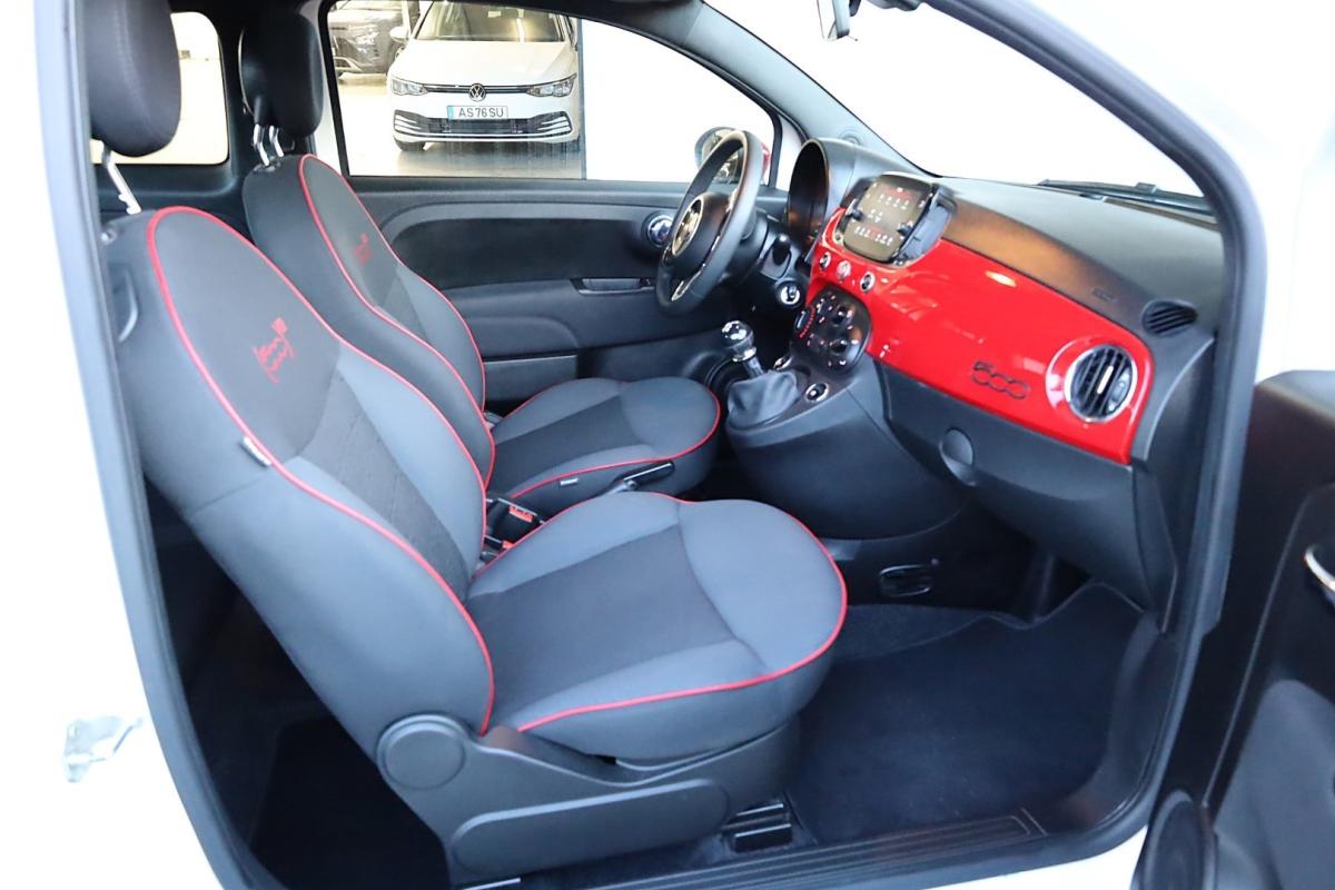 fiat-500-2023-hibrido-a-gasolina-999cc
