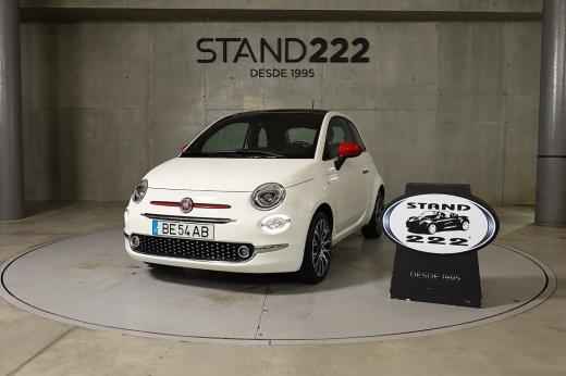 fiat-500-2023-hibrido-a-gasolina-999cc