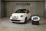 fiat-500-2023-hibrido-a-gasolina-999cc