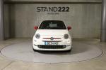 fiat-500-2023-hibrido-a-gasolina-999cc