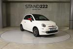 fiat-500-2023-hibrido-a-gasolina-999cc