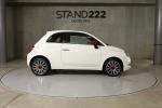 fiat-500-2023-hibrido-a-gasolina-999cc