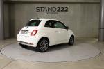 fiat-500-2023-hibrido-a-gasolina-999cc