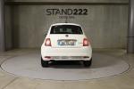 fiat-500-2023-hibrido-a-gasolina-999cc