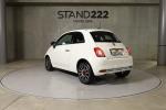 fiat-500-2023-hibrido-a-gasolina-999cc