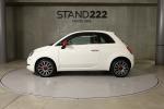 fiat-500-2023-hibrido-a-gasolina-999cc
