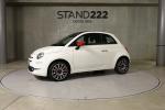 fiat-500-2023-hibrido-a-gasolina-999cc
