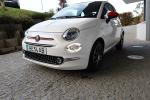 fiat-500-2023-hibrido-a-gasolina-999cc