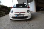 fiat-500-2023-hibrido-a-gasolina-999cc