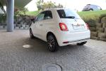 fiat-500-2023-hibrido-a-gasolina-999cc