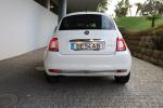 fiat-500-2023-hibrido-a-gasolina-999cc