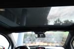 fiat-500-2023-hibrido-a-gasolina-999cc