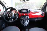 fiat-500-2023-hibrido-a-gasolina-999cc
