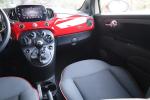 fiat-500-2023-hibrido-a-gasolina-999cc