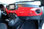 fiat-500-2023-hibrido-a-gasolina-999cc