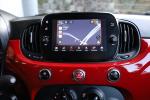 fiat-500-2023-hibrido-a-gasolina-999cc