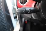 fiat-500-2023-hibrido-a-gasolina-999cc