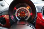 fiat-500-2023-hibrido-a-gasolina-999cc
