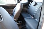 fiat-500-2023-hibrido-a-gasolina-999cc