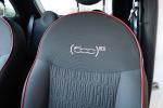 fiat-500-2023-hibrido-a-gasolina-999cc