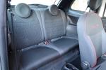 fiat-500-2023-hibrido-a-gasolina-999cc