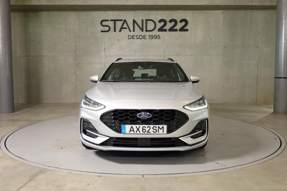 ford-focus-sw-2023-gasolina-998cc