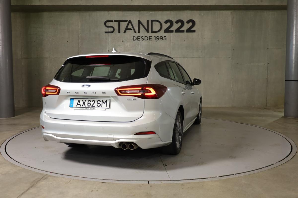 ford-focus-sw-2023-gasolina-998cc