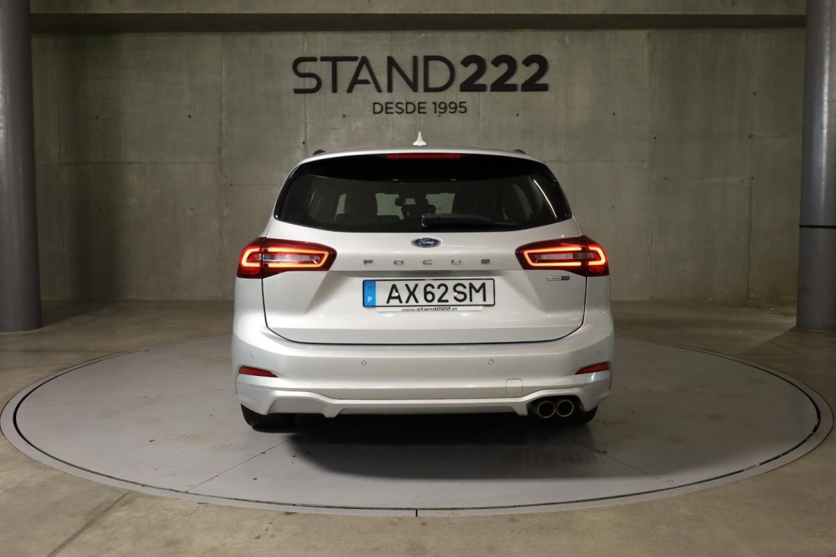 ford-focus-sw-2023-gasolina-998cc