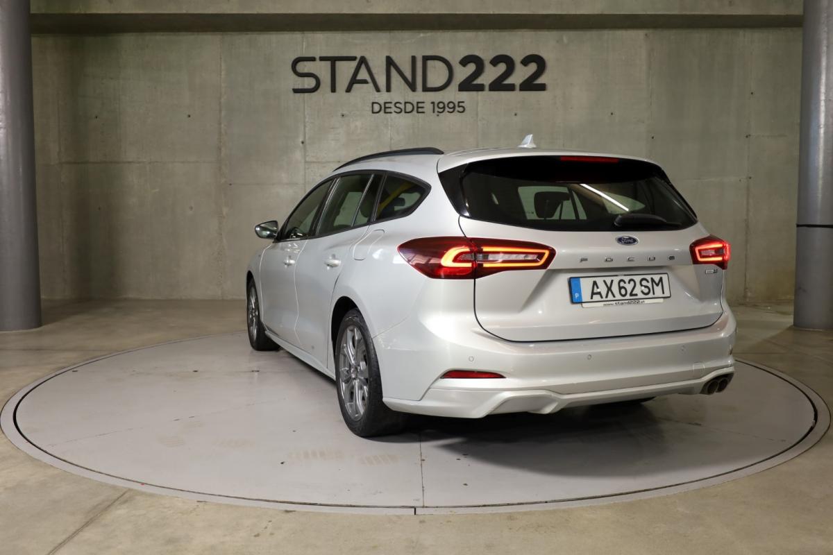 ford-focus-sw-2023-gasolina-998cc