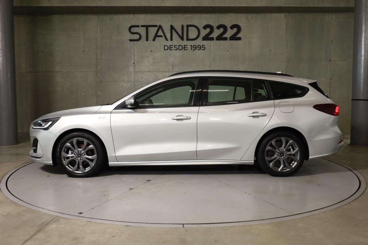 ford-focus-sw-2023-gasolina-998cc
