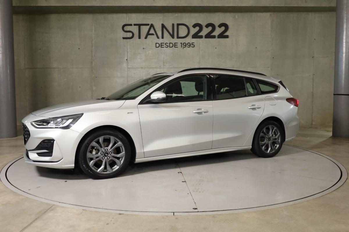 ford-focus-sw-2023-gasolina-998cc