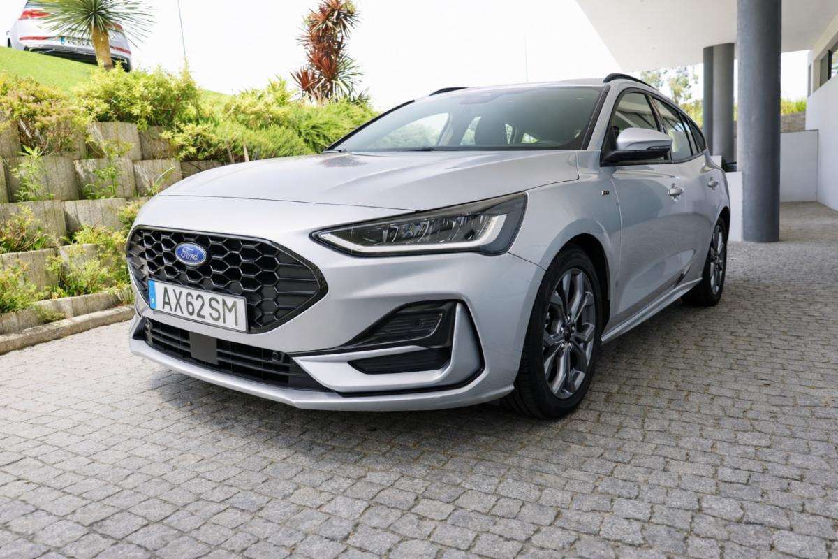 ford-focus-sw-2023-gasolina-998cc