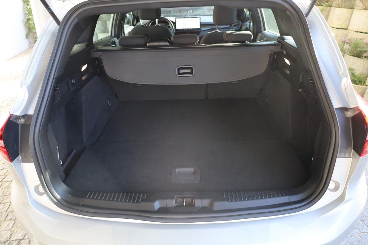 ford-focus-sw-2023-gasolina-998cc