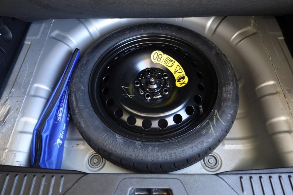 ford-focus-sw-2023-gasolina-998cc