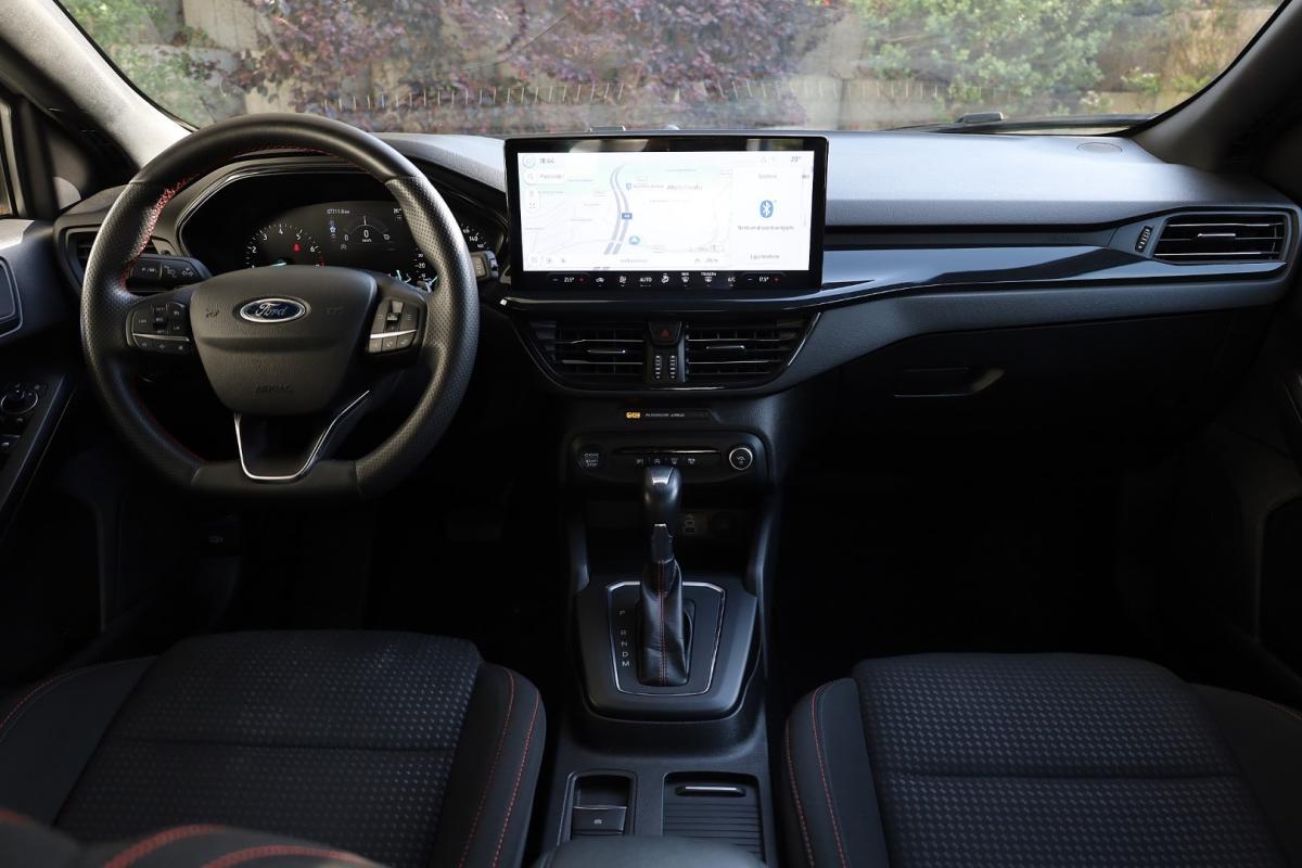 ford-focus-sw-2023-gasolina-998cc
