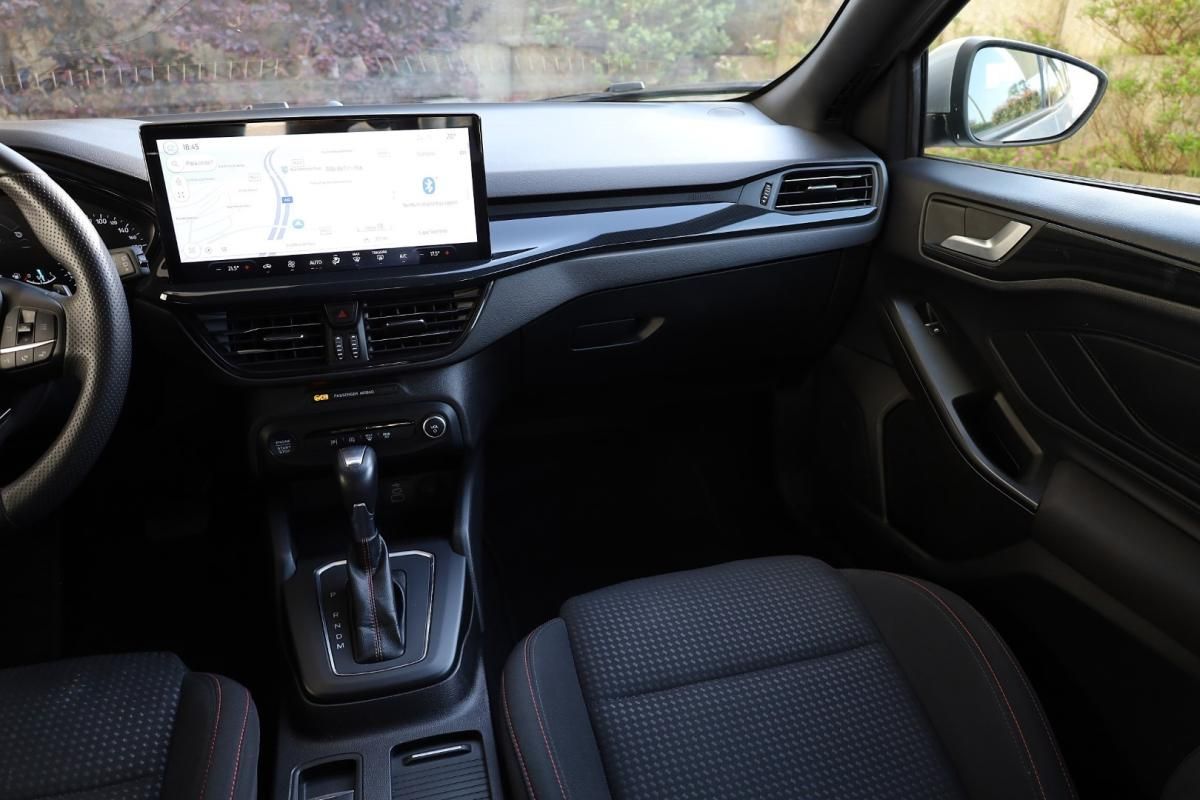 ford-focus-sw-2023-gasolina-998cc