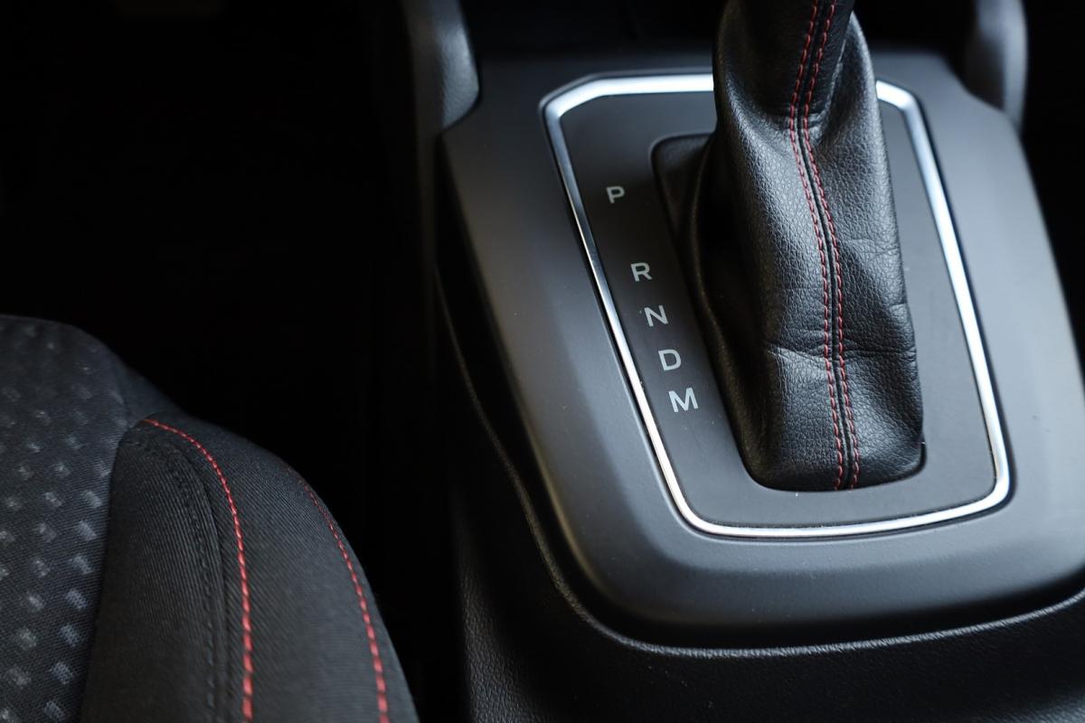 ford-focus-sw-2023-gasolina-998cc