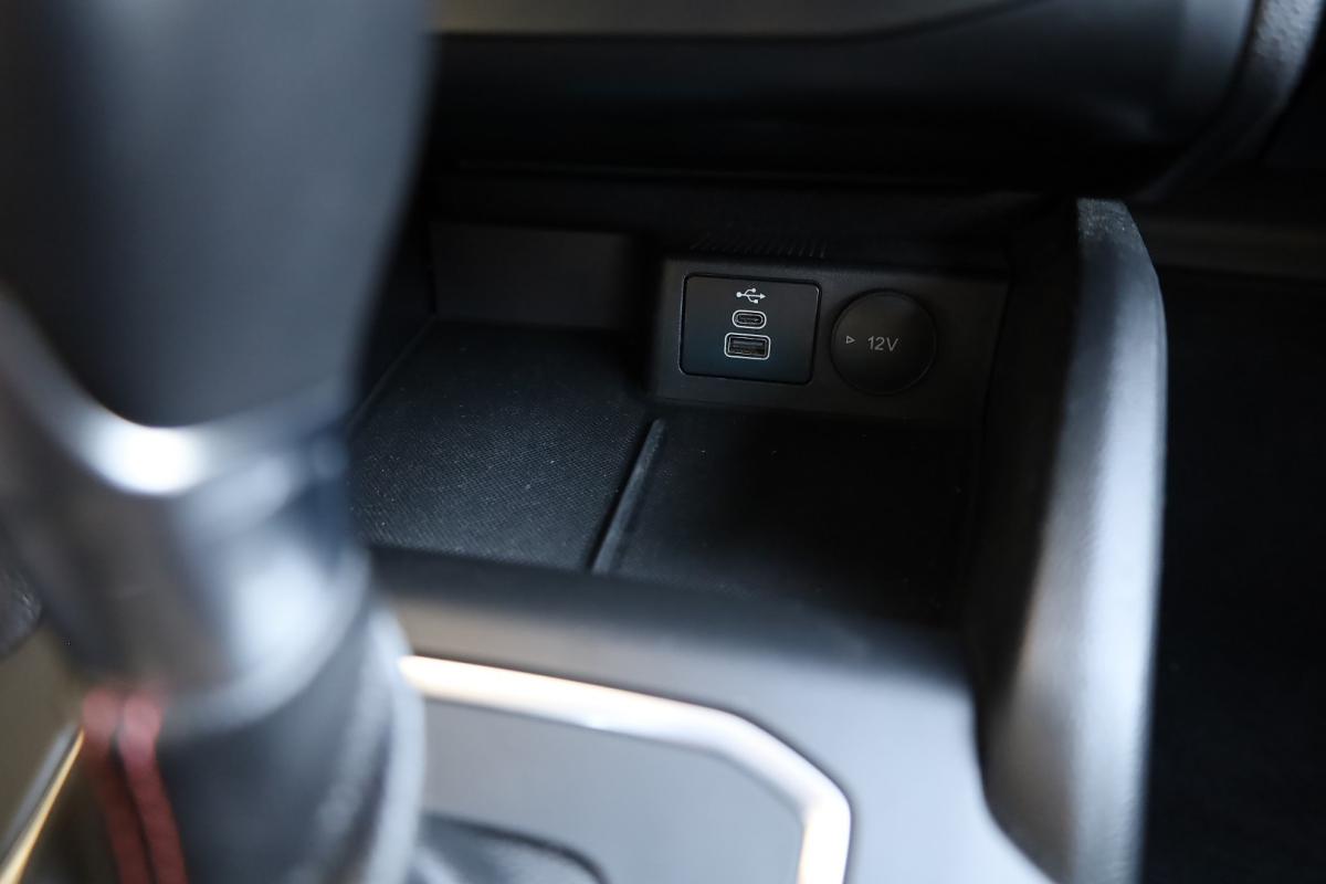 ford-focus-sw-2023-gasolina-998cc