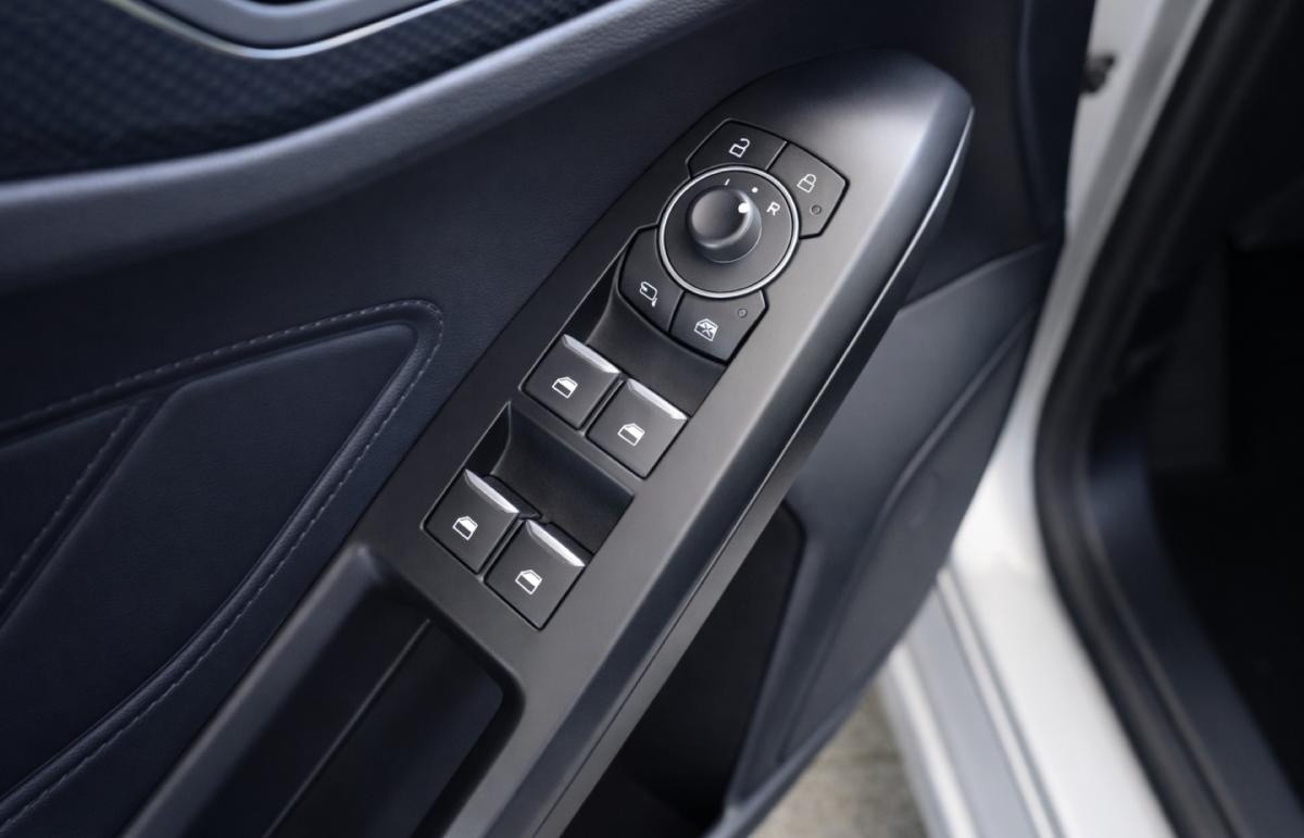 ford-focus-sw-2023-gasolina-998cc
