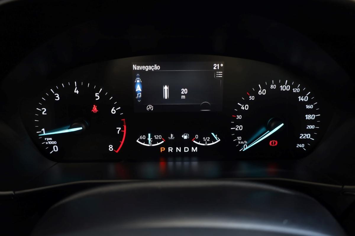 ford-focus-sw-2023-gasolina-998cc