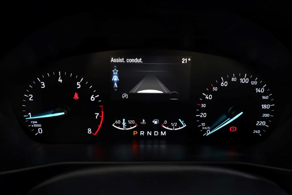 ford-focus-sw-2023-gasolina-998cc